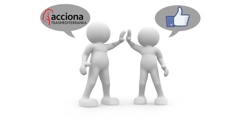 Acciona Trasmediterranea 02_dialog.png